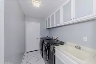 23759 Heliotrope Way, Moreno Valley, CA 92557 - Photo 47