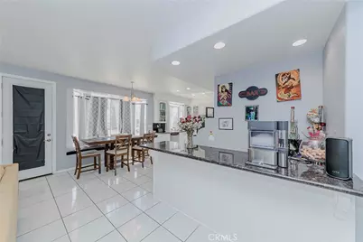 23759 Heliotrope Way, Moreno Valley, CA 92557 - Photo 23