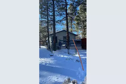 312 Riverside Avenue, Big Bear Lake, CA 92386 - Photo 3