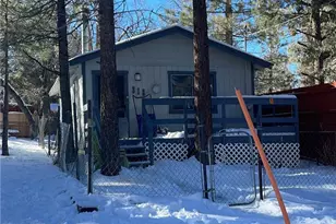 312 Riverside Ave, Big Bear Lake, CA 92386 - Photo 3