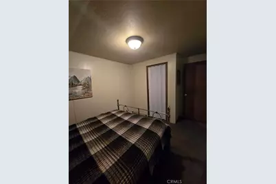 312 Riverside Avenue, Big Bear Lake, CA 92386 - Photo 17