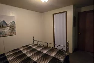 312 Riverside Ave, Big Bear Lake, CA 92386 - Photo 17