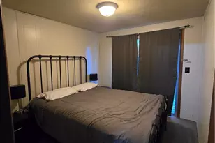 312 Riverside Ave, Big Bear Lake, CA 92386 - Photo 19