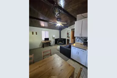 312 Riverside Avenue, Big Bear Lake, CA 92386 - Photo 11