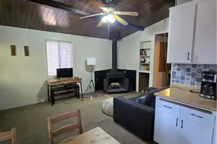 312 Riverside Ave, Big Bear Lake, CA 92386 - Photo 11