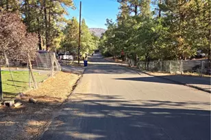 312 Riverside Ave, Big Bear Lake, CA 92386 - Photo 21