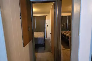 312 Riverside Ave, Big Bear Lake, CA 92386 - Photo 15