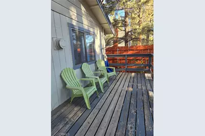 312 Riverside Avenue, Big Bear Lake, CA 92386 - Photo 5