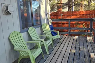 312 Riverside Ave, Big Bear Lake, CA 92386 - Photo 5