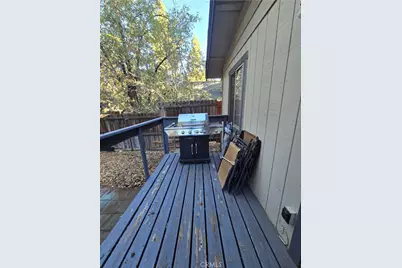 312 Riverside Avenue, Big Bear Lake, CA 92386 - Photo 9