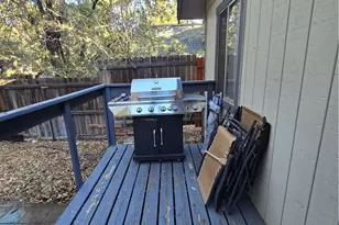 312 Riverside Ave, Big Bear Lake, CA 92386 - Photo 9