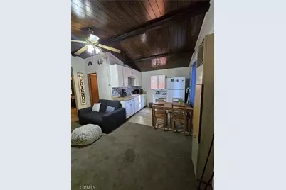 312 Riverside Avenue, Big Bear Lake, CA 92386 - Photo 13