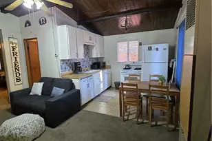 312 Riverside Ave, Big Bear Lake, CA 92386 - Photo 13