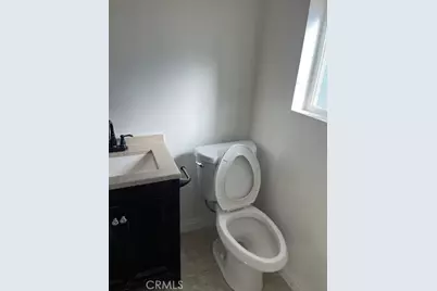 12200 Kostopolous Avenue, Boron, CA 93516 - Photo 15