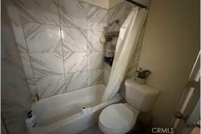 958 N Sierra Way, San Bernardino, CA 92410 - Photo 5