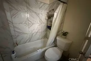 958 N Sierra Way, San Bernardino, CA 92410 - Photo 5