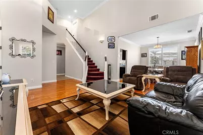 11616 Prather Avenue, Whittier, CA 90606 - Photo 3