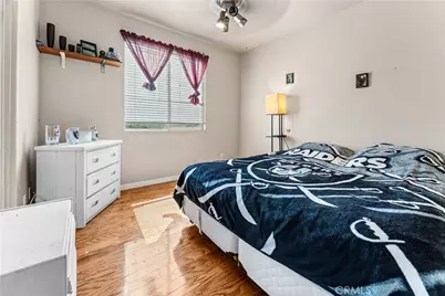 11616 Prather Avenue, Whittier, CA 90606 - Photo 7