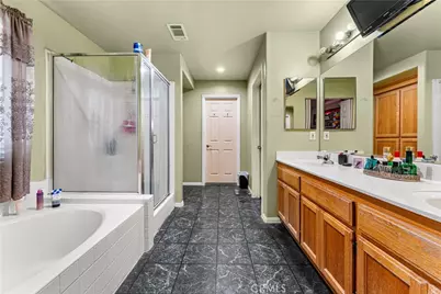 11616 Prather Avenue, Whittier, CA 90606 - Photo 15