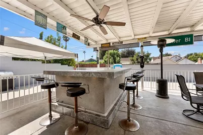 11616 Prather Avenue, Whittier, CA 90606 - Photo 23