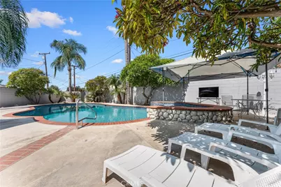 11616 Prather Avenue, Whittier, CA 90606 - Photo 17