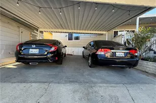 2601 E Victoria, Compton, CA 90220 - Photo 7