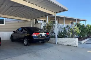 2601 E Victoria, Compton, CA 90220 - Photo 3