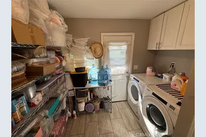 2601 E Victoria #404, Compton, CA 90220 - Photo 19