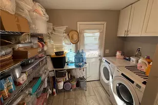 2601 E Victoria, Compton, CA 90220 - Photo 19