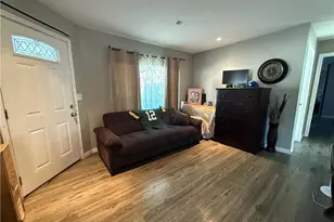 2601 E Victoria, Compton, CA 90220 - Photo 17