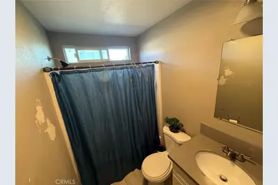 2601 E Victoria #404, Compton, CA 90220 - Photo 29