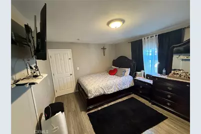 2601 E Victoria #404, Compton, CA 90220 - Photo 27