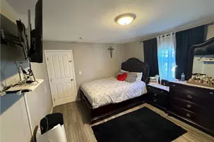 2601 E Victoria, Compton, CA 90220 - Photo 27