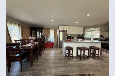 2601 E Victoria #404, Compton, CA 90220 - Photo 13