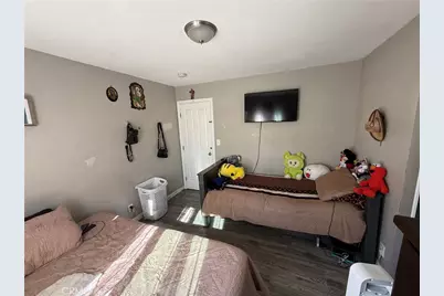 2601 E Victoria #404, Compton, CA 90220 - Photo 25