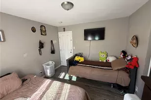 2601 E Victoria, Compton, CA 90220 - Photo 25