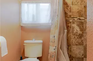 15325 Orange Ave Spc E1, Paramount, CA 90723 - Photo 21