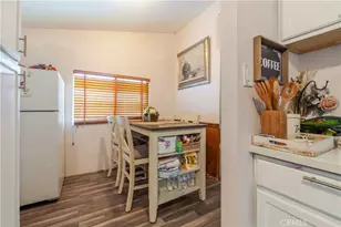 15325 Orange Ave Spc E1, Paramount, CA 90723 - Photo 13