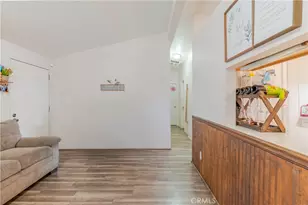 15325 Orange Ave Spc E1, Paramount, CA 90723 - Photo 9