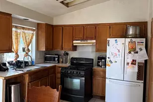 3160 Crowne Dr, Palmdale, CA 92551 - Photo 5