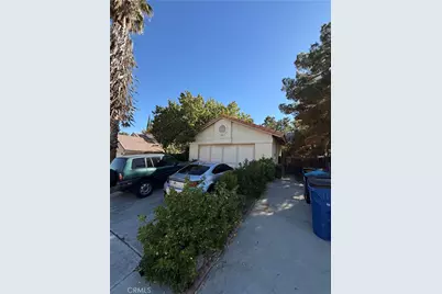 3160 Crowne Drive, Palmdale, CA 92551 - Photo 3
