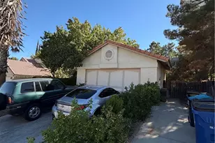 3160 Crowne Dr, Palmdale, CA 92551 - Photo 3