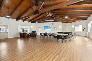 19127 Pioneer Blvd, Artesia, CA 90701 - Photo 45