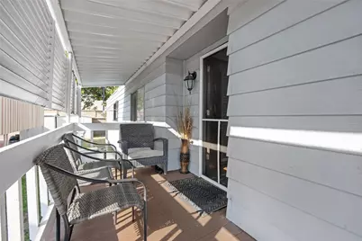 19127 Pioneer Boulevard #9, Artesia, CA 90701 - Photo 5