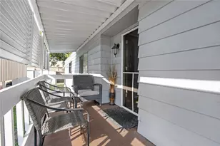 19127 Pioneer Blvd, Artesia, CA 90701 - Photo 5