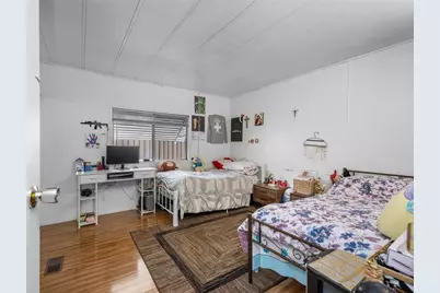 19127 Pioneer Boulevard #9, Artesia, CA 90701 - Photo 19