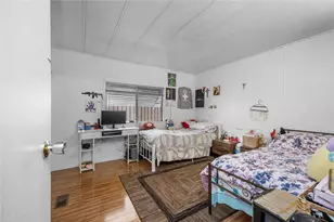 19127 Pioneer Blvd, Artesia, CA 90701 - Photo 19