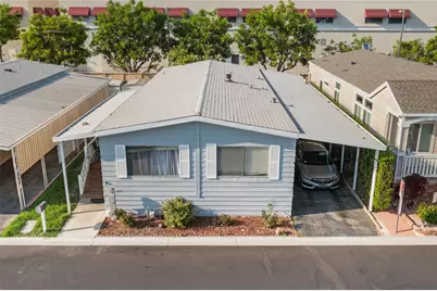 19127 Pioneer Boulevard #9, Artesia, CA 90701 - Photo 3