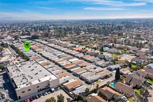 19127 Pioneer Blvd, Artesia, CA 90701 - Photo 53