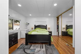 19127 Pioneer Blvd, Artesia, CA 90701 - Photo 27